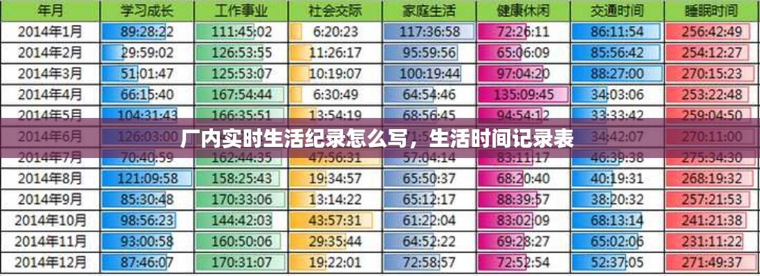 二手车交易 第385页