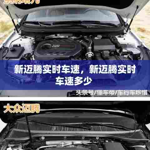 汽车保险 第398页