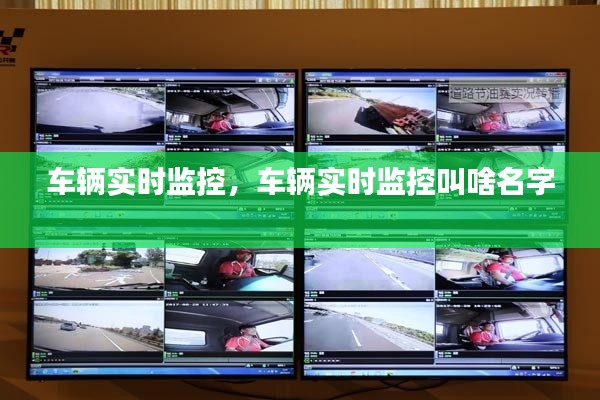 汽车百科 第370页