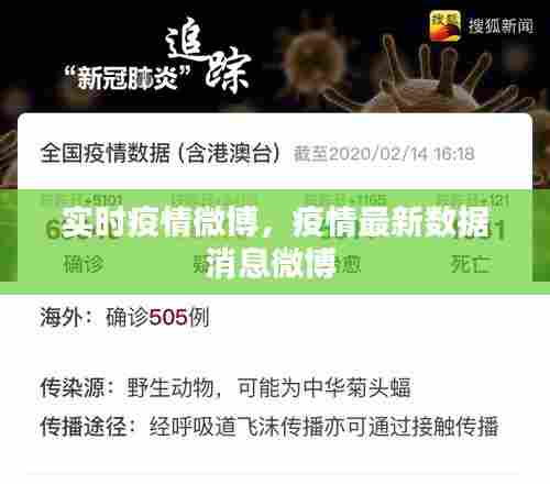 弃文就武 第7页