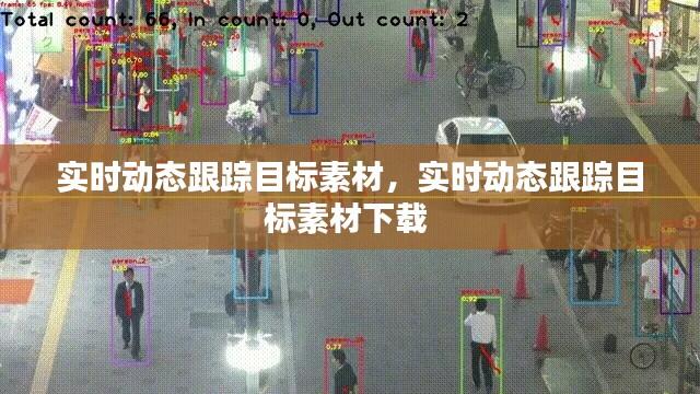 实时动态跟踪目标素材，实时动态跟踪目标素材下载 