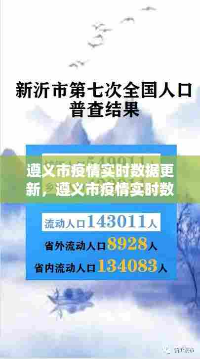 遵义市疫情实时数据更新，遵义市疫情实时数据更新查询 