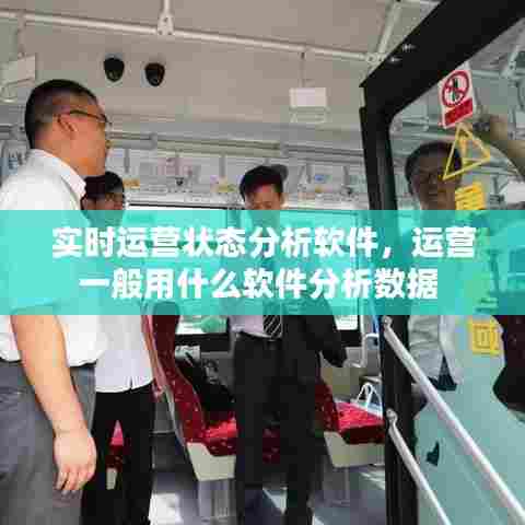 集腋成裘 第6页