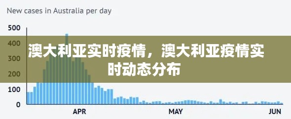 刻画入微 第7页