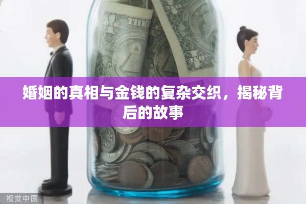 铁石心肠 第6页