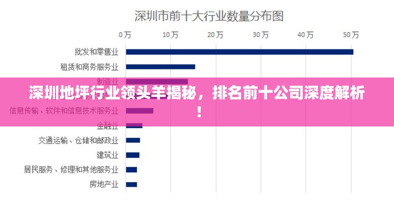 深圳地坪行业领头羊揭秘，排名前十公司深度解析！