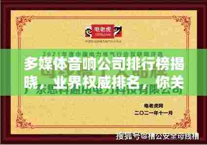 火伞高张 第6页