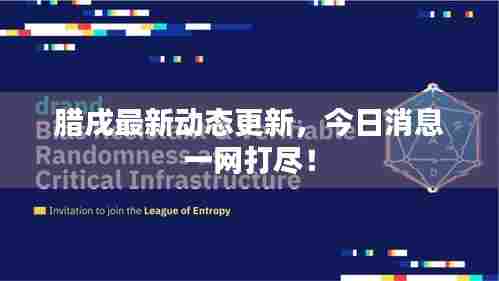 虫书鸟篆 第6页