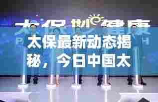 太保最新动态揭秘，今日中国太保的最新消息概览