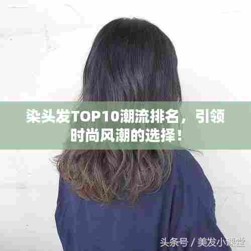 熊经鸟申 第5页