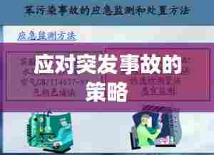 张狂妄行 第6页