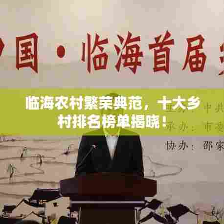 不飞则已 第7页