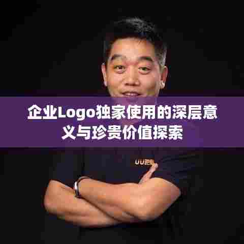 企业Logo独家使用的深层意义与珍贵价值探索
