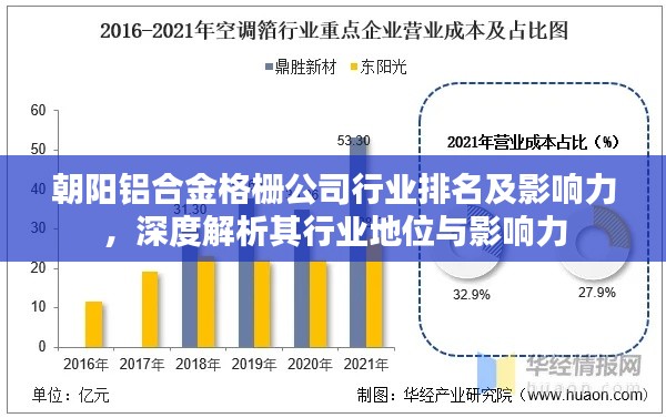 束手就缚 第5页