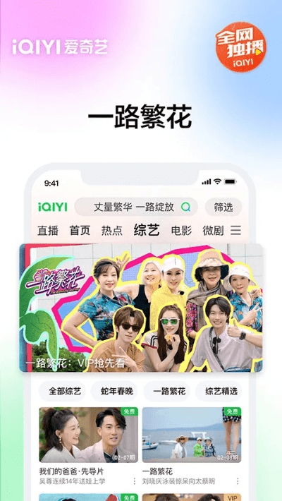 爱奇艺官方下载苹果版——小白用户软件选择指南