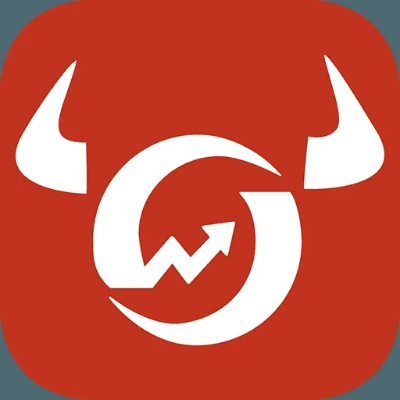 哈品牛牛官方下载,稳健性策略评估_增强版_v4.288