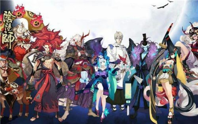 夭桃秾李 第6页