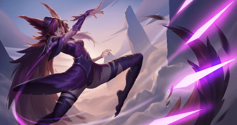 本版本霞落,迅速执行设计计划 Deluxe_v9.370