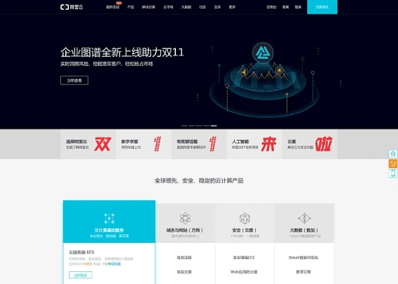 阿里令牌官方下载,综合数据解析说明-HD_v5.330