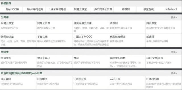 首次体验官方快三下载，涵盖广泛的解析方法_顶级版_v5.455的真实感受