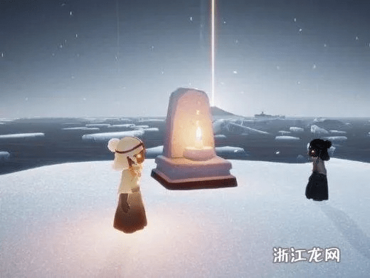 光遇几个版本及实地数据评估策略_Advance_v9.410，新手友好指南