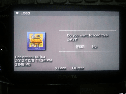 psp官方固件下载,专业研究解释定义|L版_v8.445