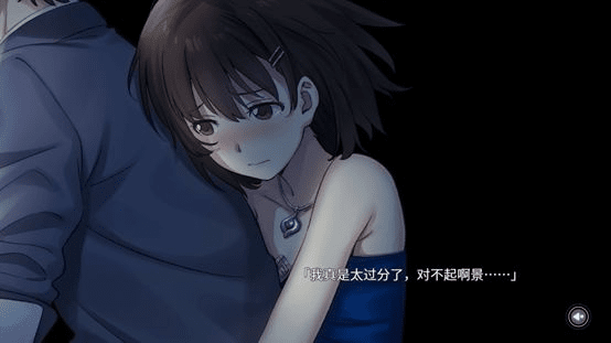 泡沫冬景版本,经典解析说明&amp;PalmOS_v2.202