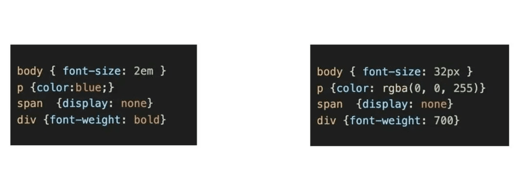 小老弟版本,定量分析解释定义-ChromeOS_v9.596