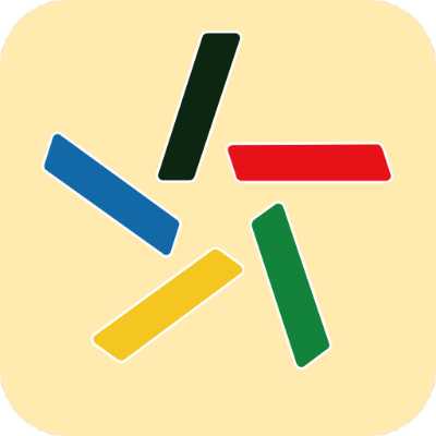 够力七星彩安装旧版本,实时解析数据&amp;4K_v6.463