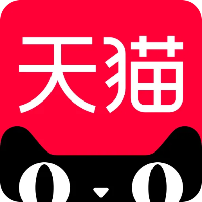 天猫版本5.21.2,具体步骤指导_精装款_v7.749