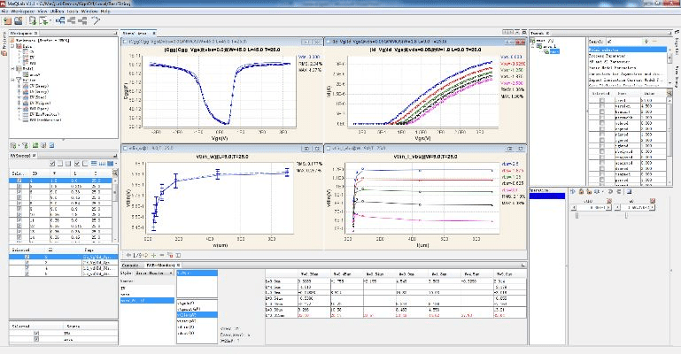 spice官方下载,深层计划数据实施-精简版_v6.666