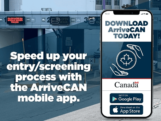 因陋就简 第4页