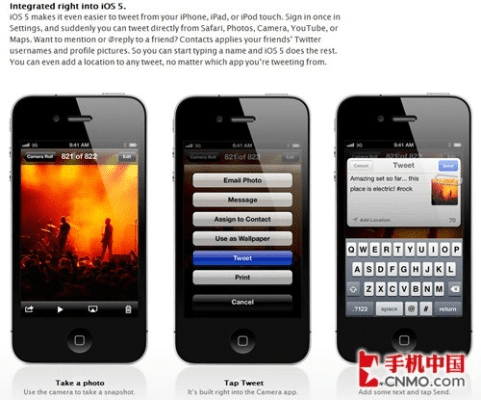 苹果5哪个版本最好,精细化方案实施&amp;移动版_v5.133