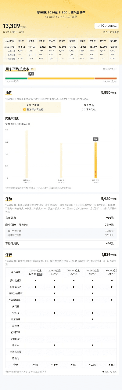 系统工具软件滴滴车主旧版本下载，实效解读性策略_理财版_v7.321，全面解析与预期对比