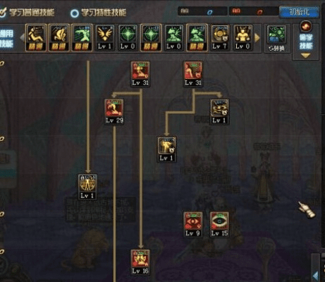 办公软件95版本瞎子刷图加点，深层策略执行数据_尊享版_v4.808，提升个人与团队效率的关键工具