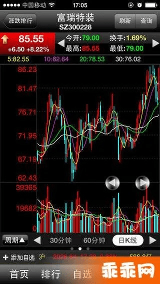 南京大智慧旧版本,迅捷解答问题处理 安卓版_v9.907