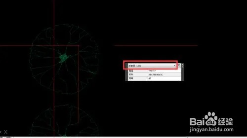 AV官方下载，快速解答执行方案专家版_v10.255，替代知名软件的全新选择