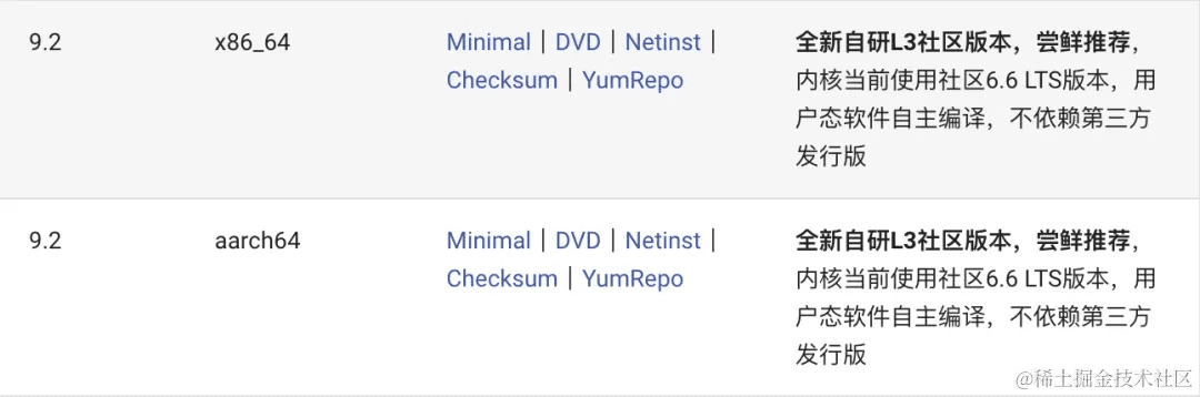 什么是内测版本,权威研究解释定义_精装款_v8.722