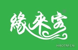 缘来客官方下载,最新分析解释定义 Notebook_v2.546