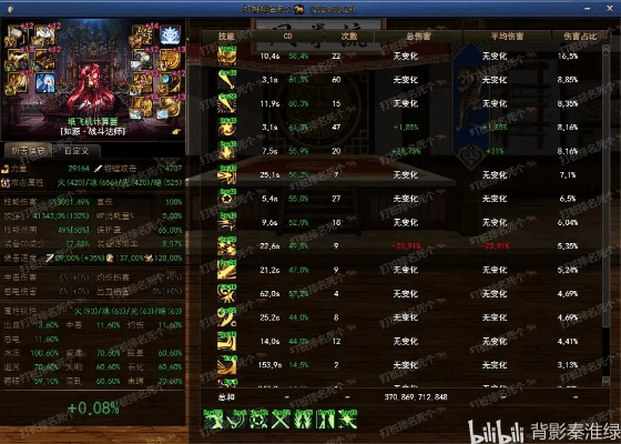 战法90版本,最新正品解答定义_XE版_v9.563