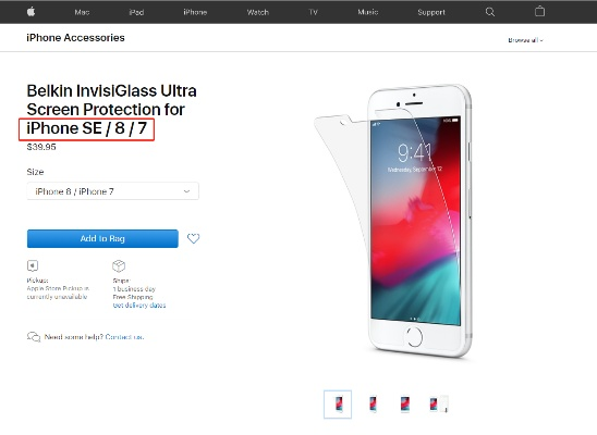 se版本号,快速问题处理策略_社交版_v7.588