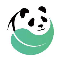 熊猫扫号官方下载,创新性计划解析&amp;视频版_v3.803