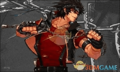 dnf90版本男街霸,快速设计解析问题-手游版1_v3.832