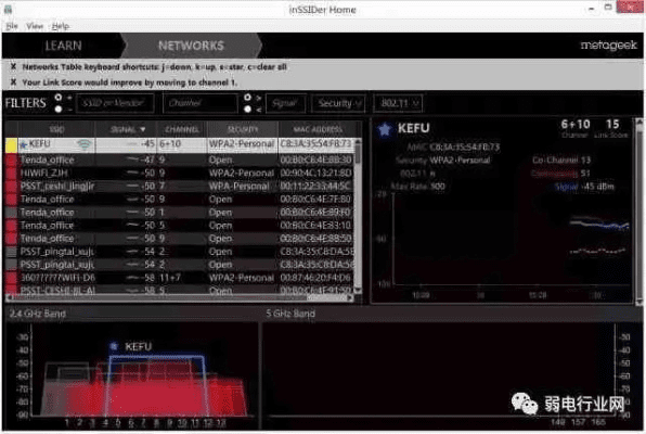 Physics Drop官方下载，实地数据评估执行效率武器库，这五款软件让你事半功倍