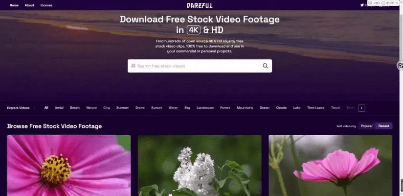 飘逸时空版本必备软件/插件/素材网站合集