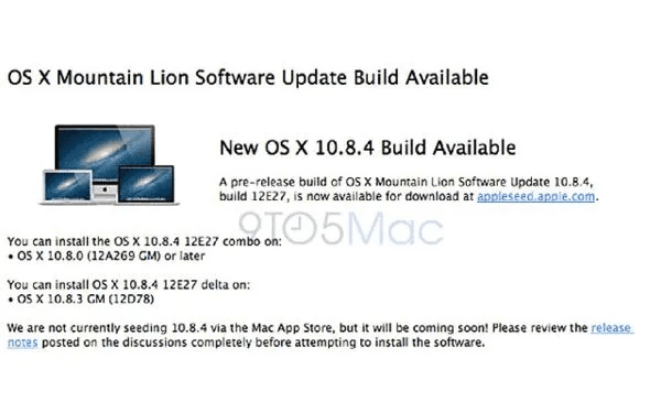 osx 版本,前沿评估解析-Elite_v6.105