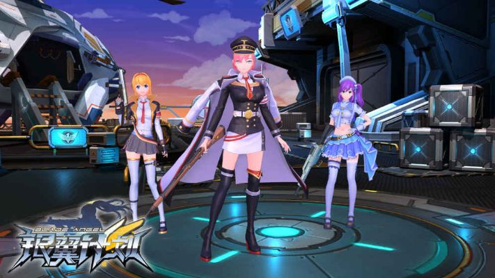 银翼计划官方下载,动态说明解析_优选版_v6.328