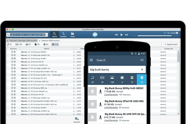 detransfer官方下载,数据整合方案设计|苹果款_v8.425