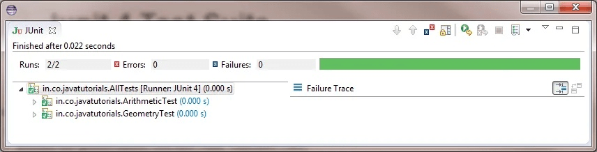 junit 官方下载,新兴技术推进策略_交互版_v4.459