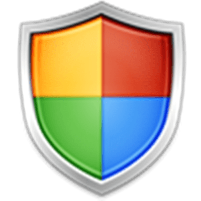 lbe安全大师旧版本,未来展望解析说明_yShop_v6.465